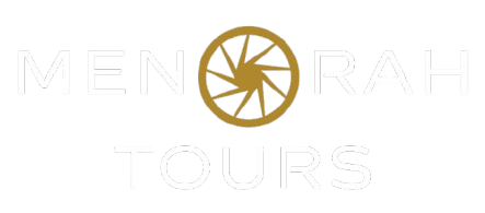 Menorah Tours